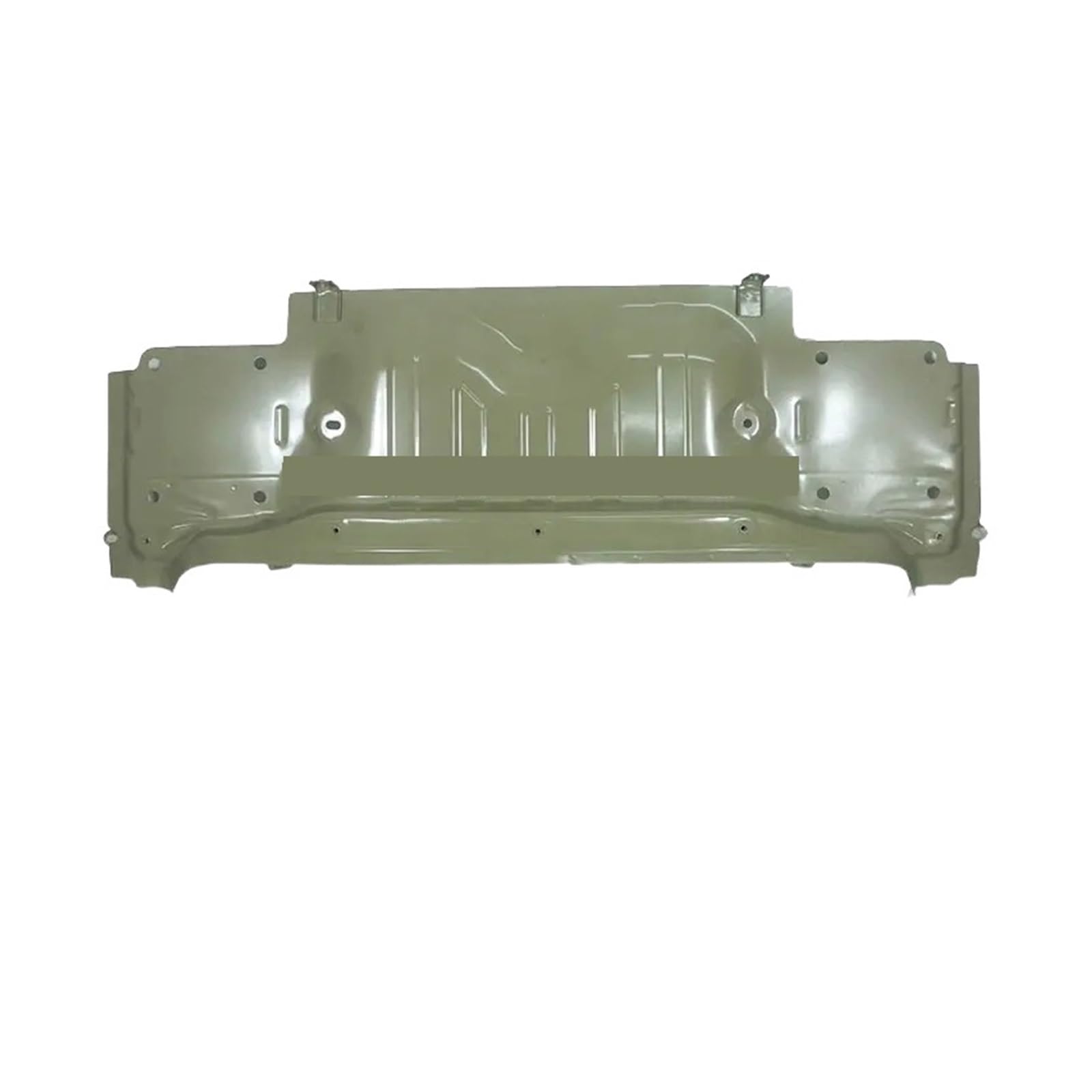 1077958S0AASR ASR Перегородка