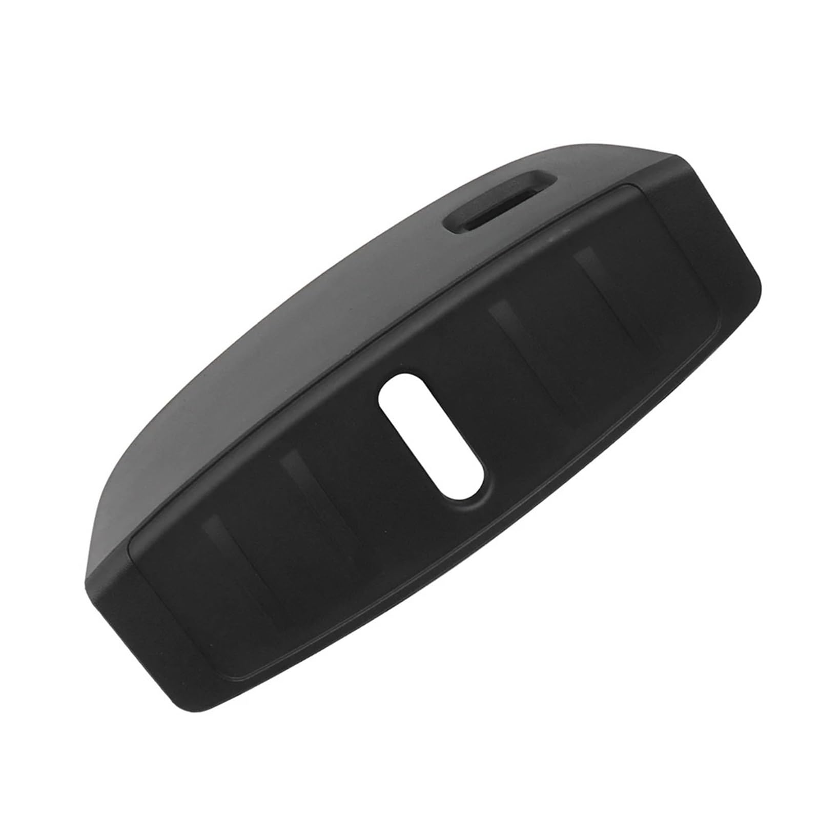 Захист замку капота ASR 109585800DASR ціна, від 12.65 USD
