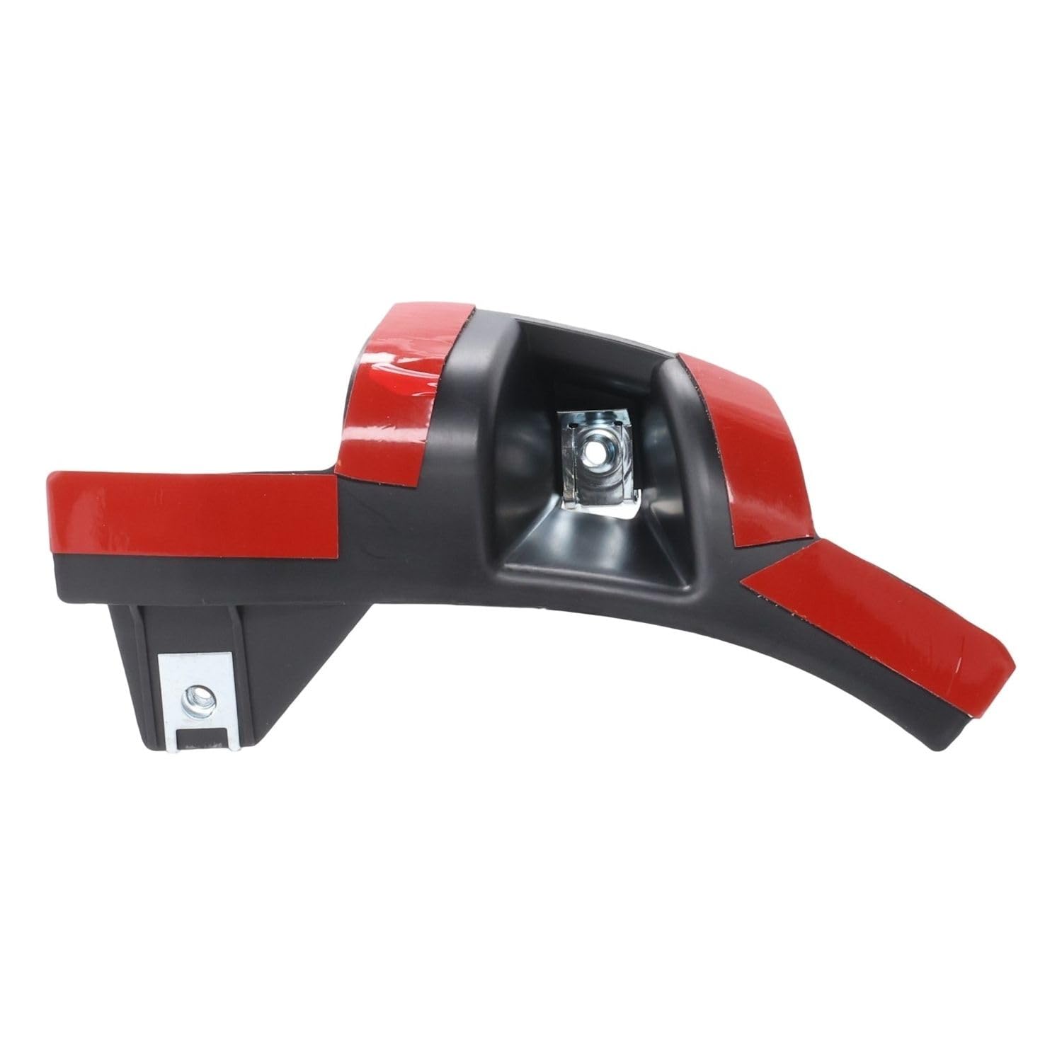  KSP KSP90439 ціна, від 25.65 USD