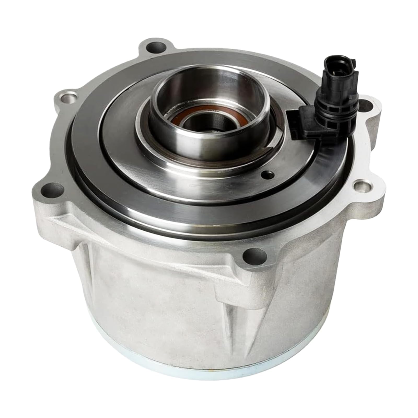 4130342022 Toyota Муфта Haldex