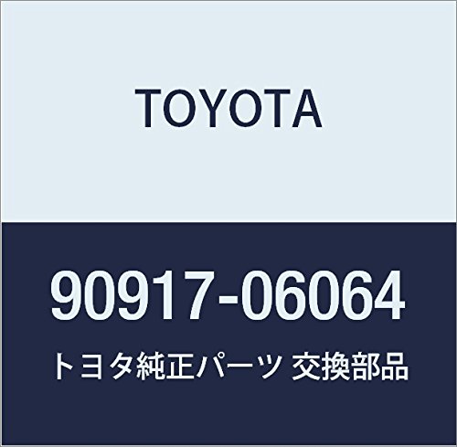 Купити Прокладка глушника Toyota Corolla  E8