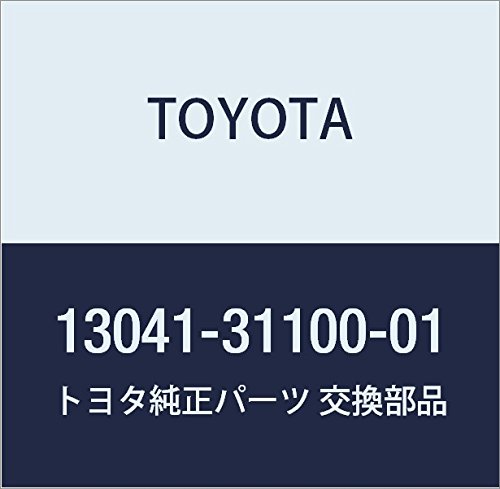 Шатунні вклалиші колінвала STD Toyota Camry VII седан (V50) (2011 - 2019) ціна, від 9.12 USD