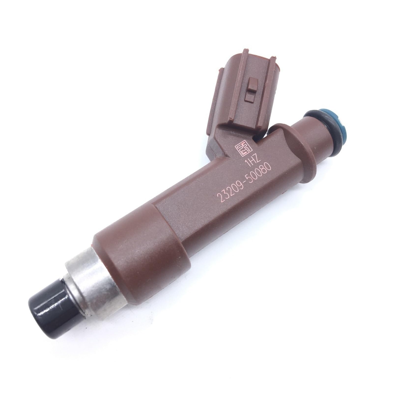 Форсунка паливна SAT ST232090F020 ціна, від 49.27 USD