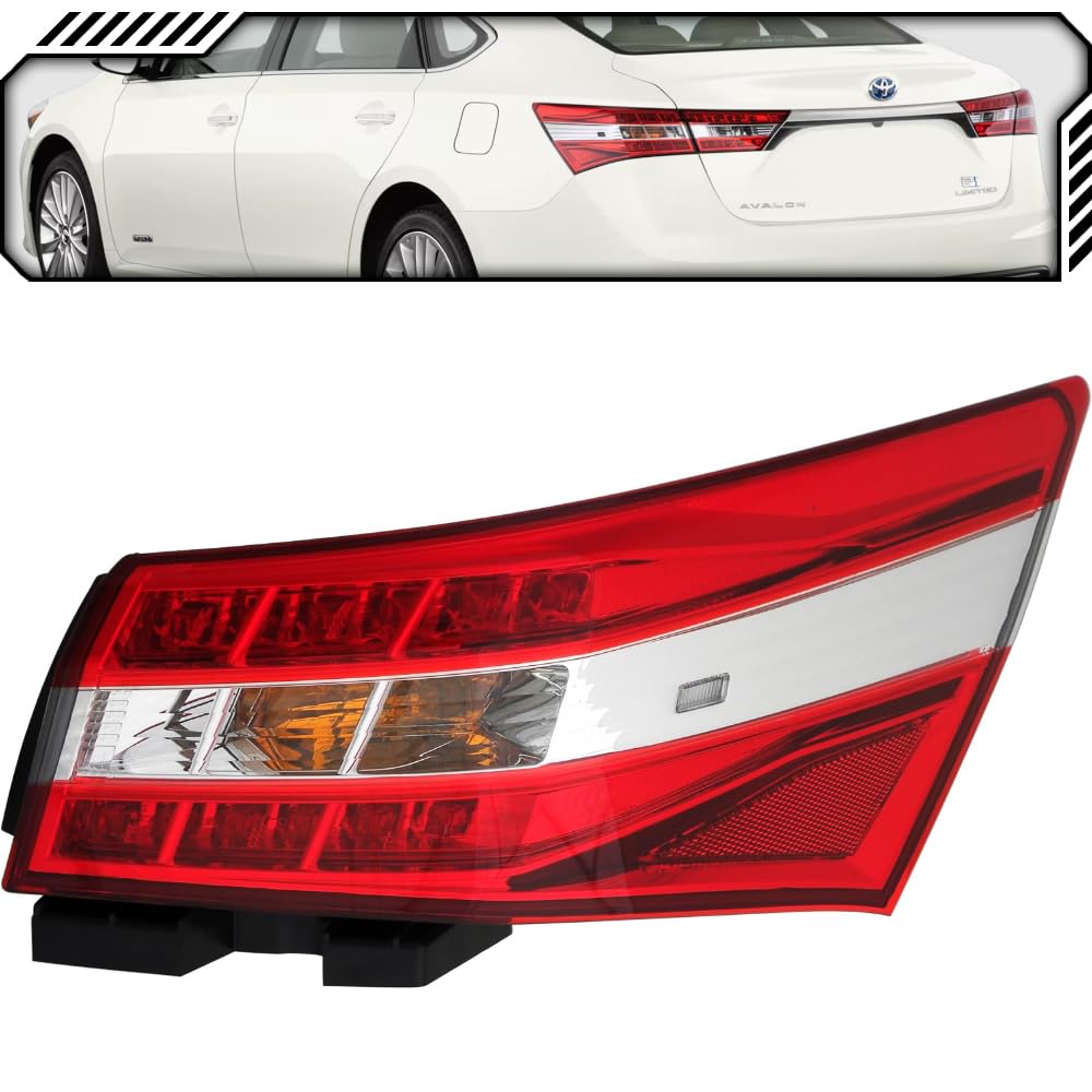 8155007070 Toyota