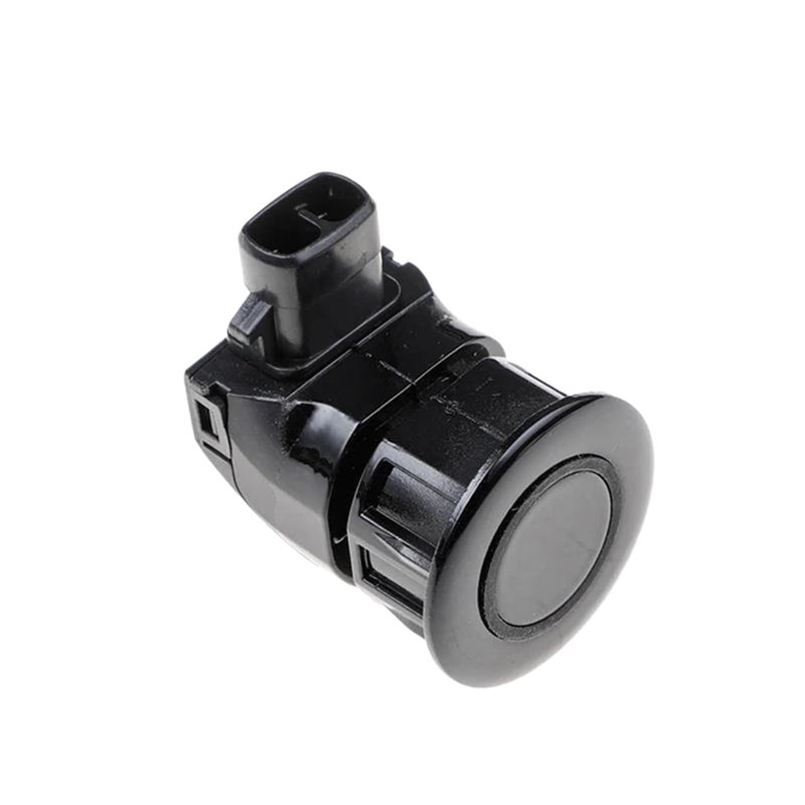 Купити TQ42106 Tqparts Датчик сигналізації паркування (парктронік), задній