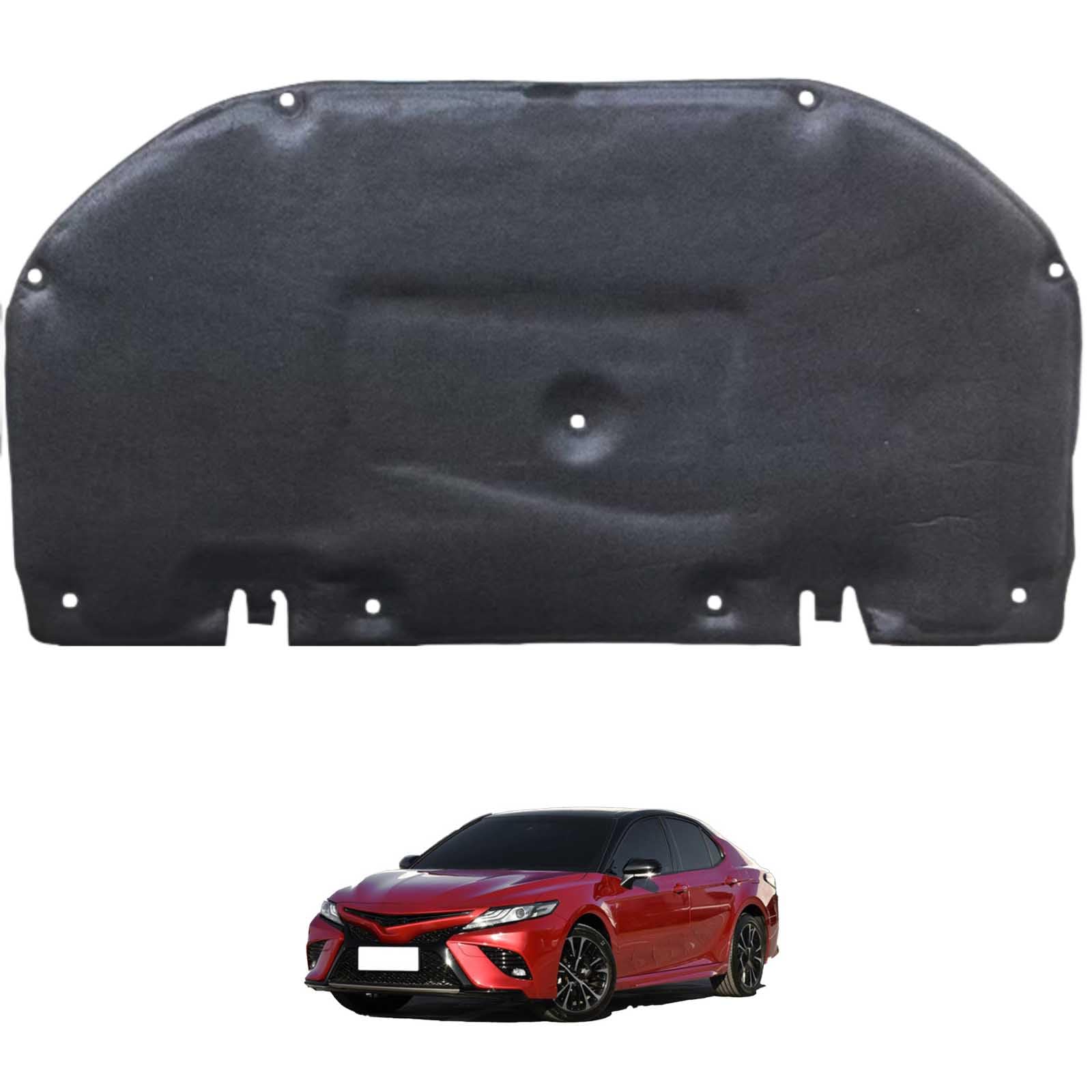 5334133191 Toyota