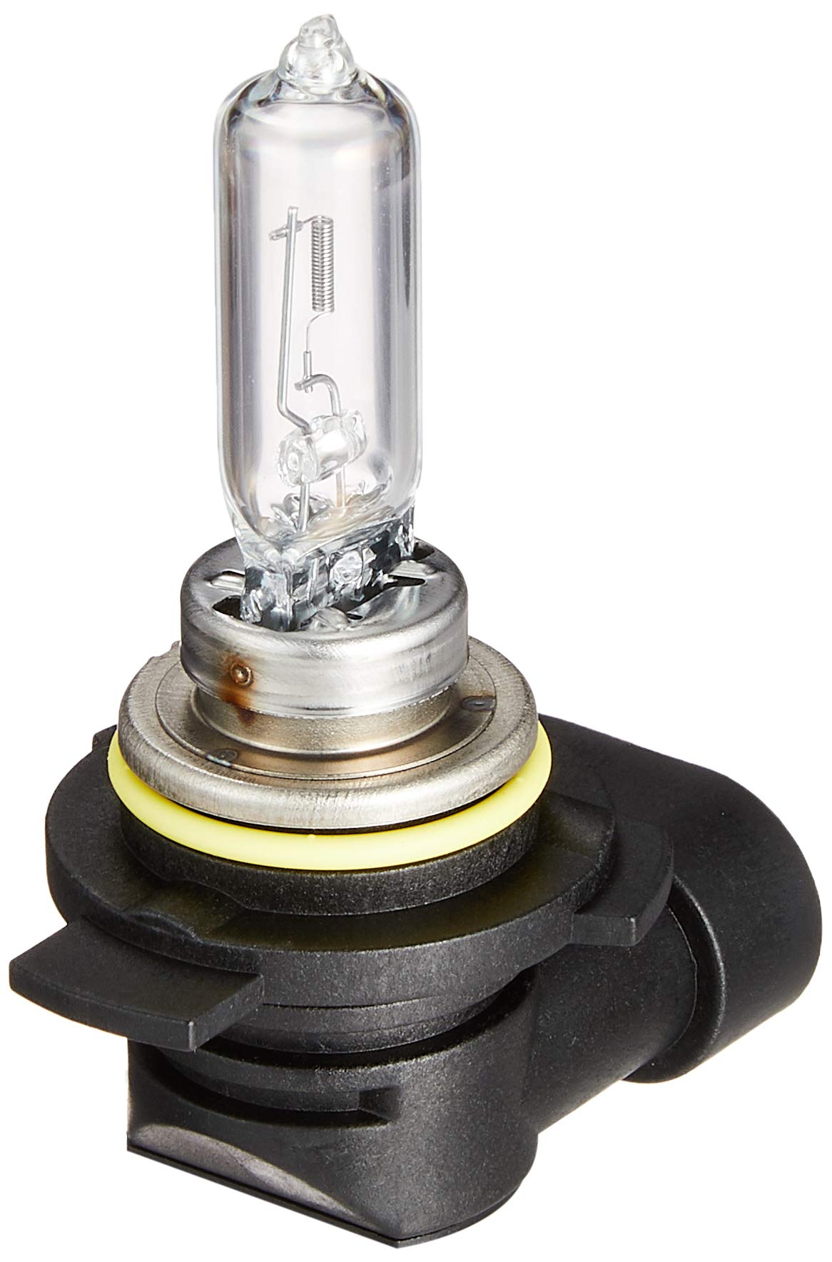 Лампочка галогенна Magneti Marelli HIR212V ціна, від 12.16 USD
