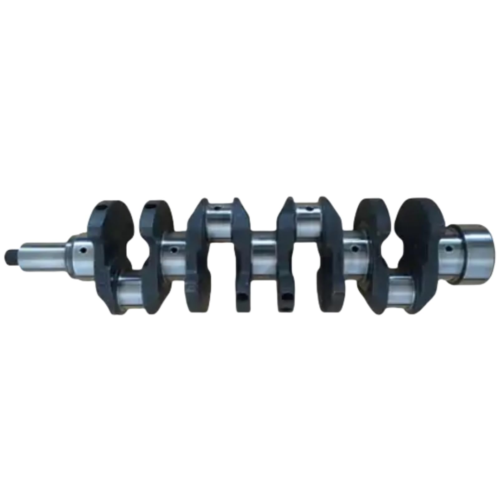 1340128010 Toyota Колінвал двигуна