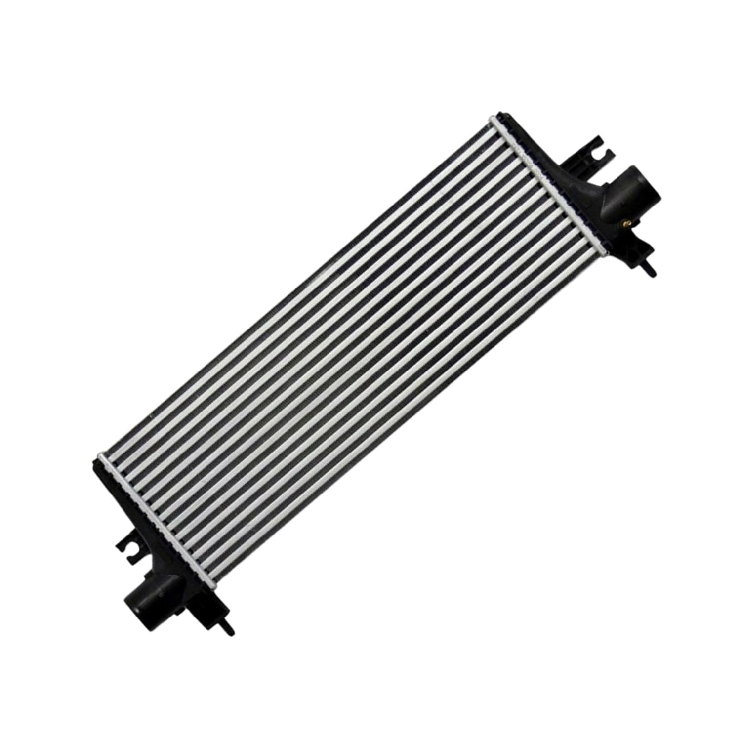 Інтеркулер 3S145001 AND