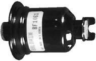 IPF105 Interparts Фільтр палива