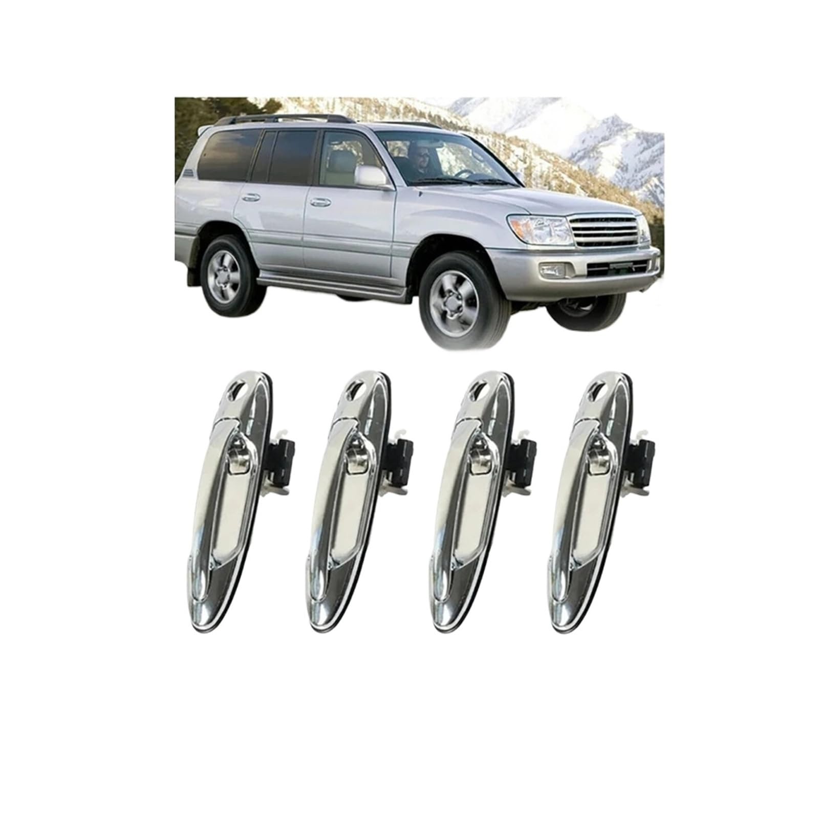 6922060061 Toyota