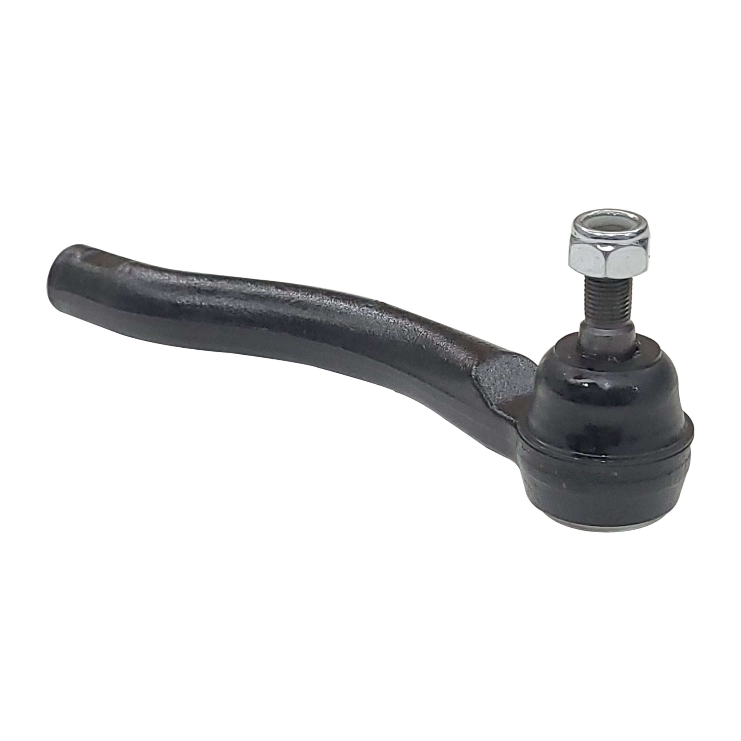 Наконечник рульовий Polcar T1081 ціна, від 17.37 USD