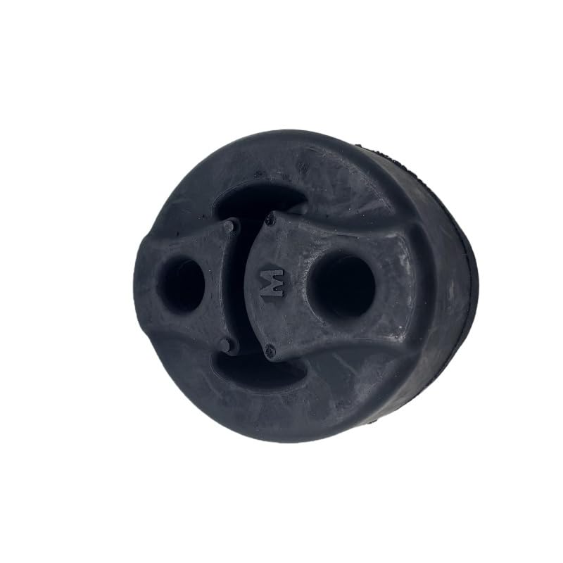 97080694 General Motors Кронштейн кріплення глушника