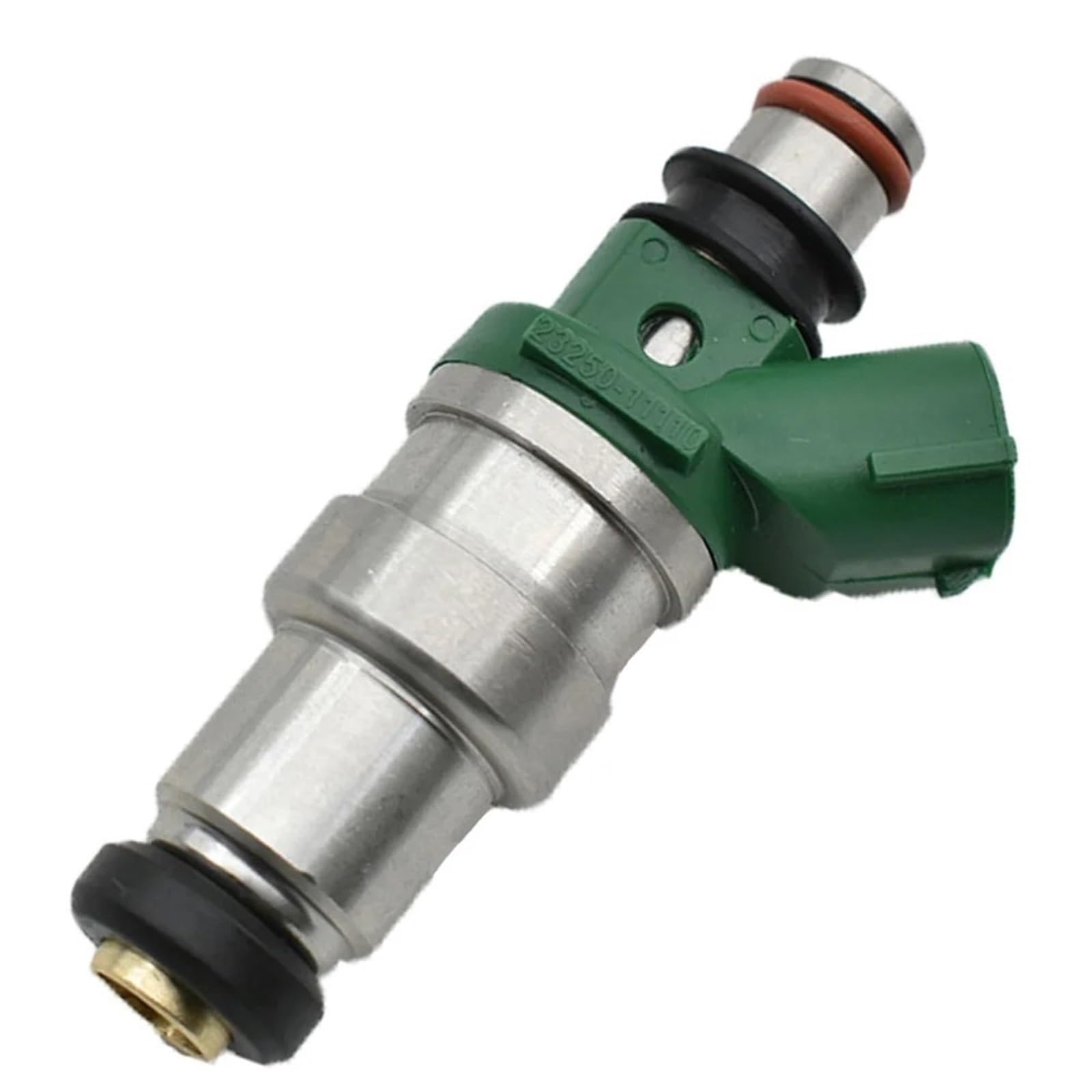 Форсунка паливна Niles NDK1147 ціна, від 37.75 USD
