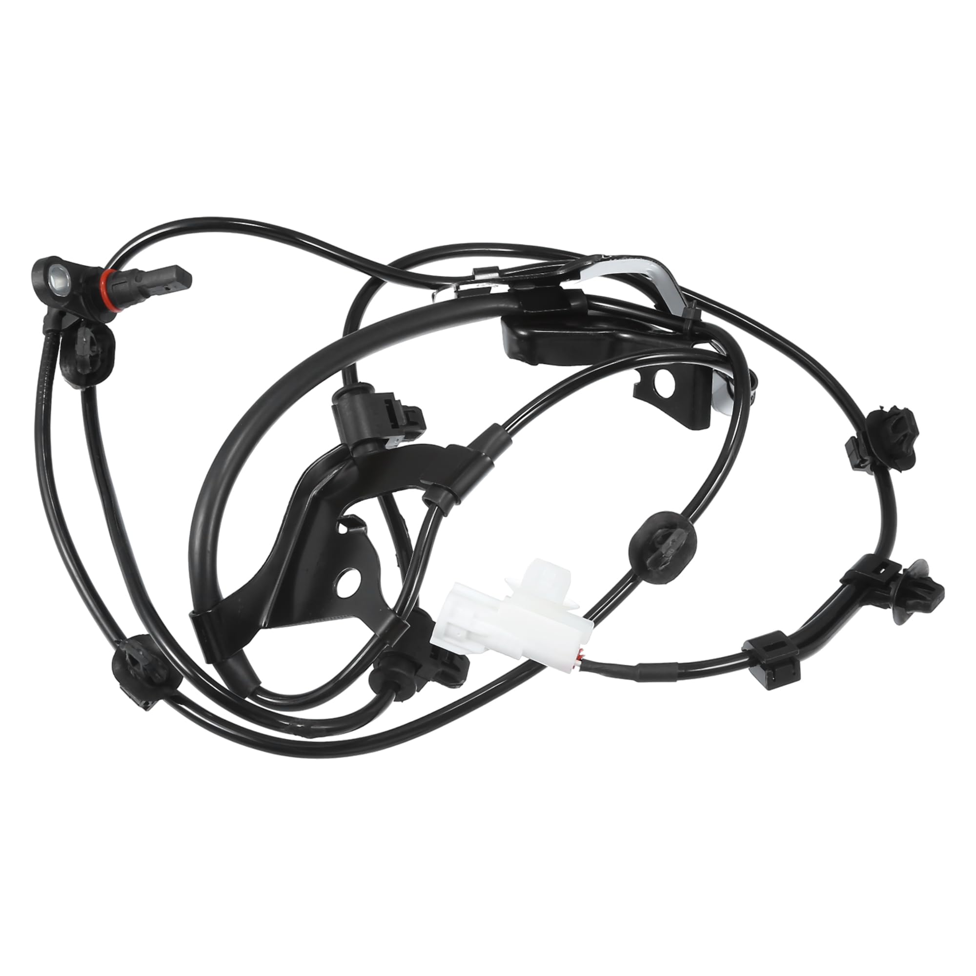 Датчик АБС (ABS) передній, лівий TQ11250 Tqparts