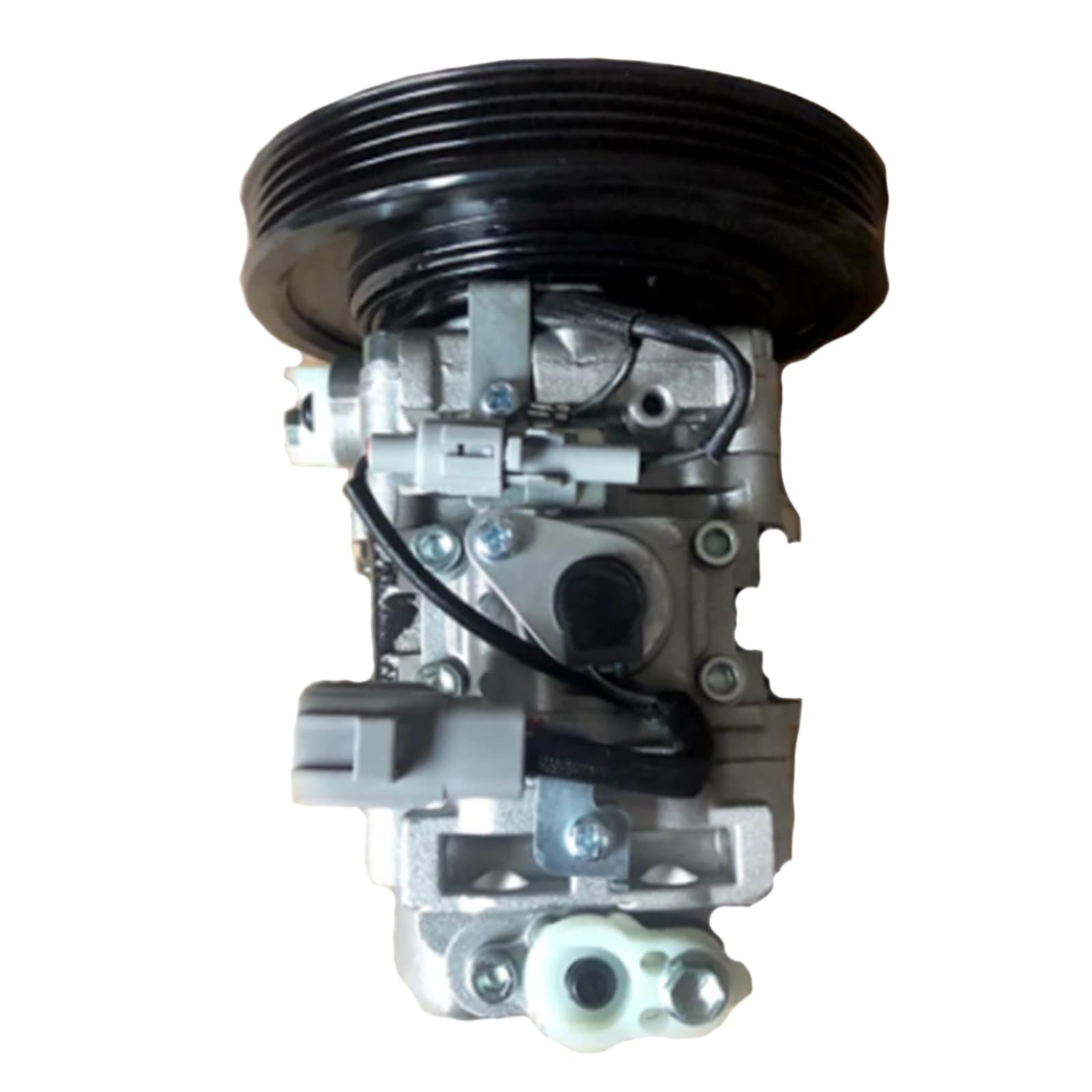 883201A370 Toyota
