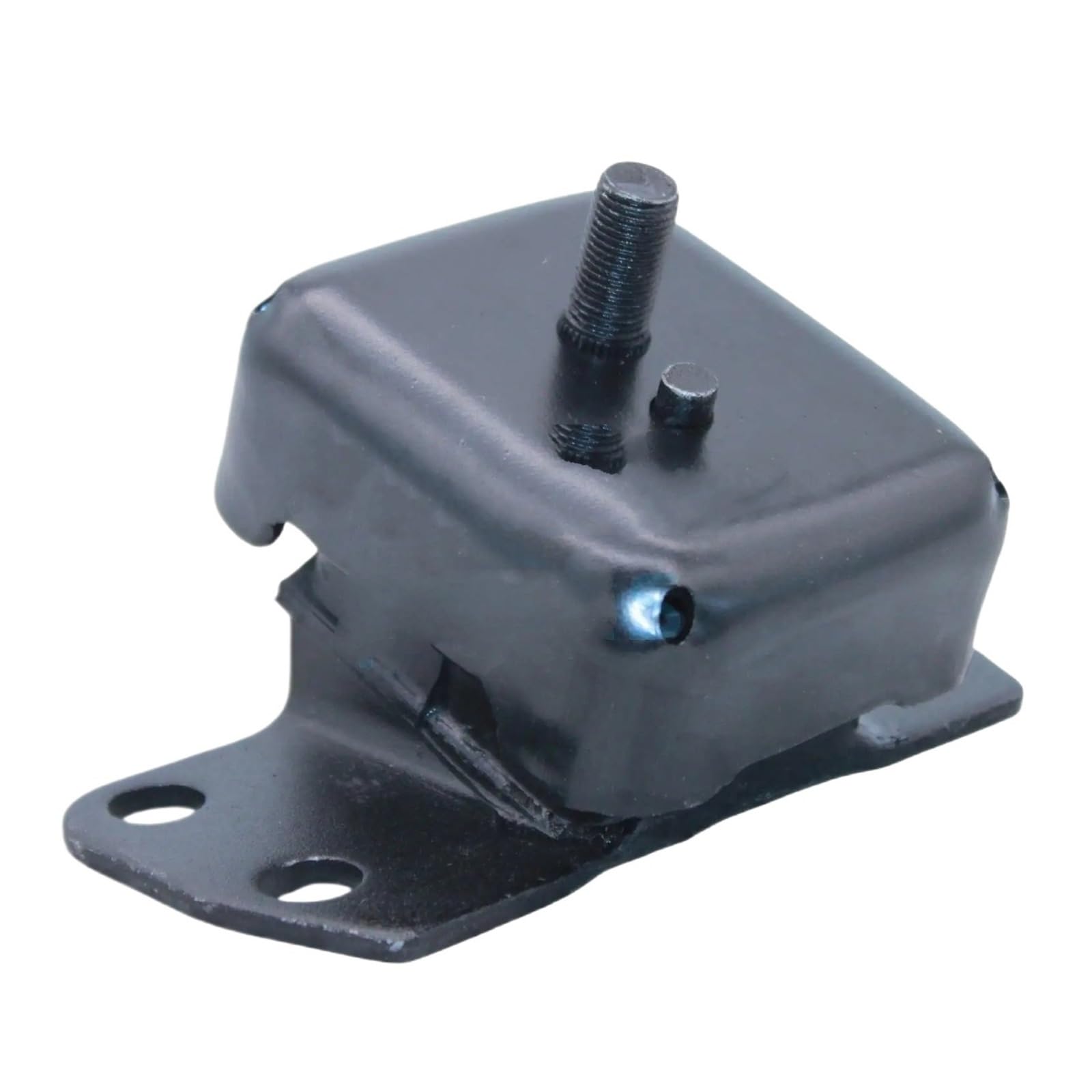 Подушка (опора) двигуна, передня Daihatsu Terios 2 J2