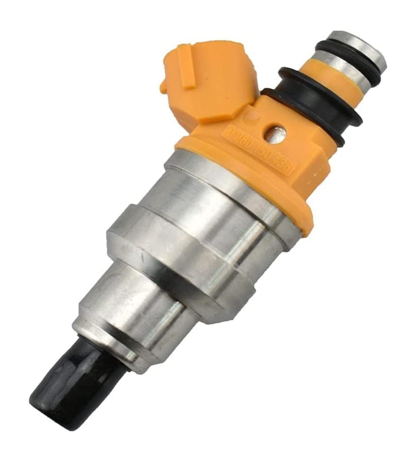 Форсунка паливна Niles NDT2401 ціна, від 47.91 USD