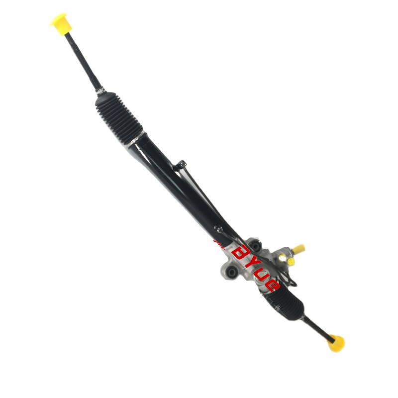 Рульова рейка TY9226 AGR