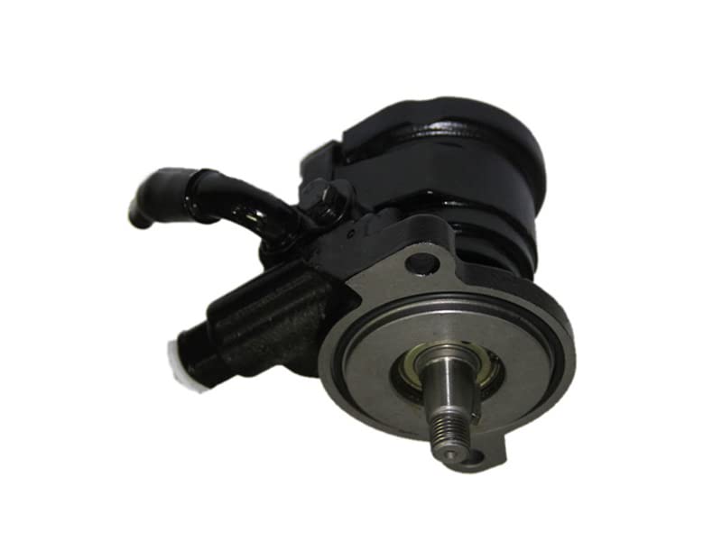 Насос ГПК Shaftec HP1086 ціна, від 102.16 USD