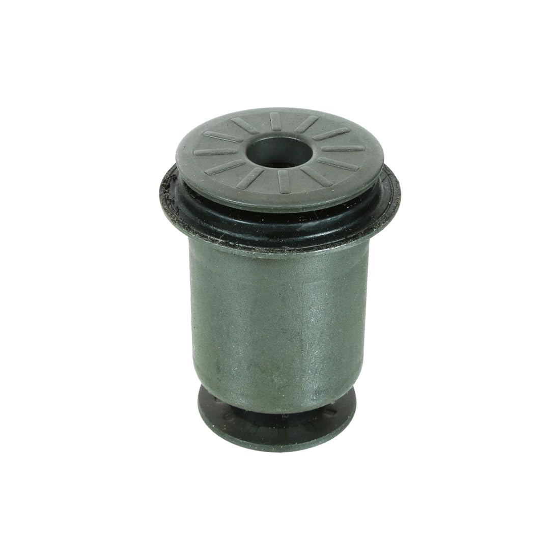 486550K060 Toyota Сайлентблок переднього нижнього важеля