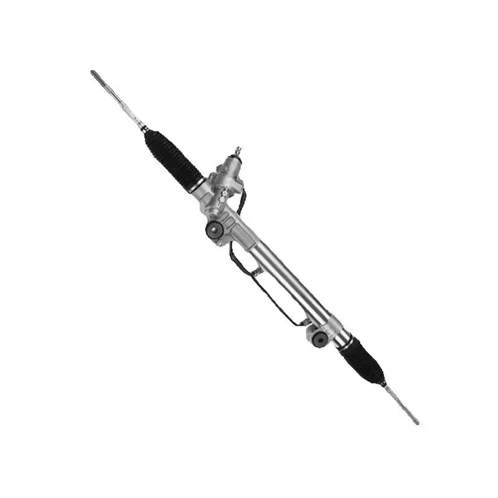 Купити SR2968 ERA Benelux Рульова рейка