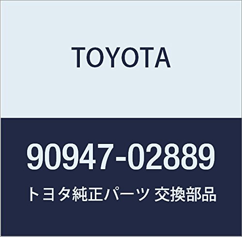9094702889 Toyota