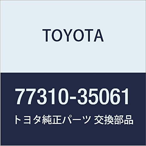 7731035061 Toyota