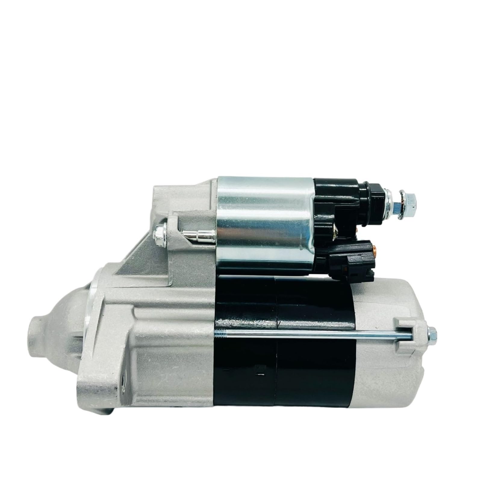 Стартер 2280006750 Denso