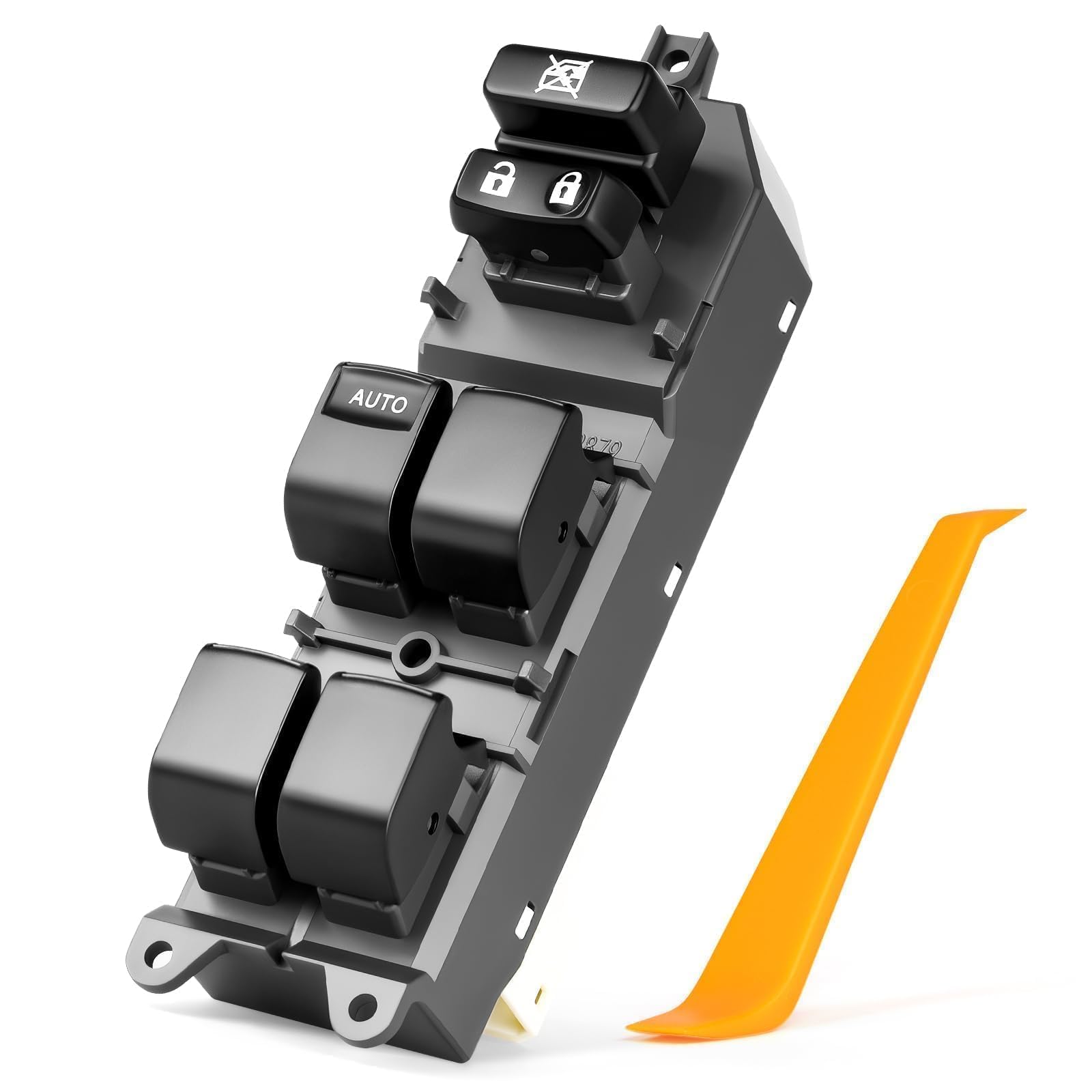 8482012520 Gros Кнопки переднього лівого склопід'ємника