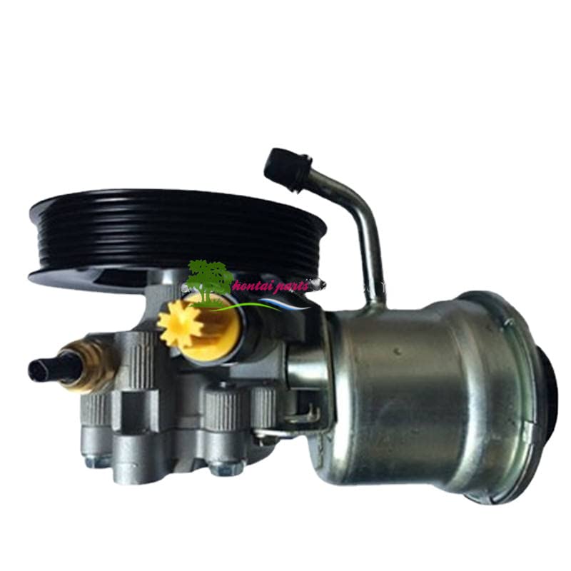 44310BZ080 Toyota Насос гідропідсилювача