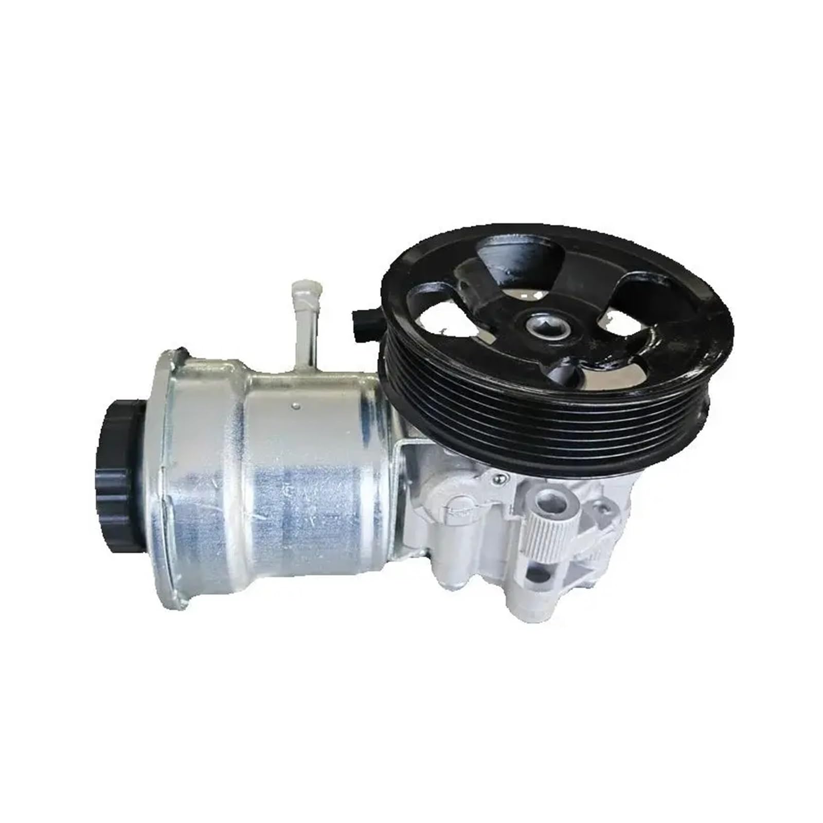 Насос ГПК MSG TY059 ціна, від 177.57 USD