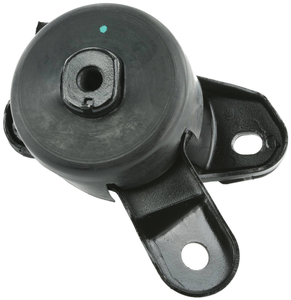 Права опора двигуна Toyota 1236274261