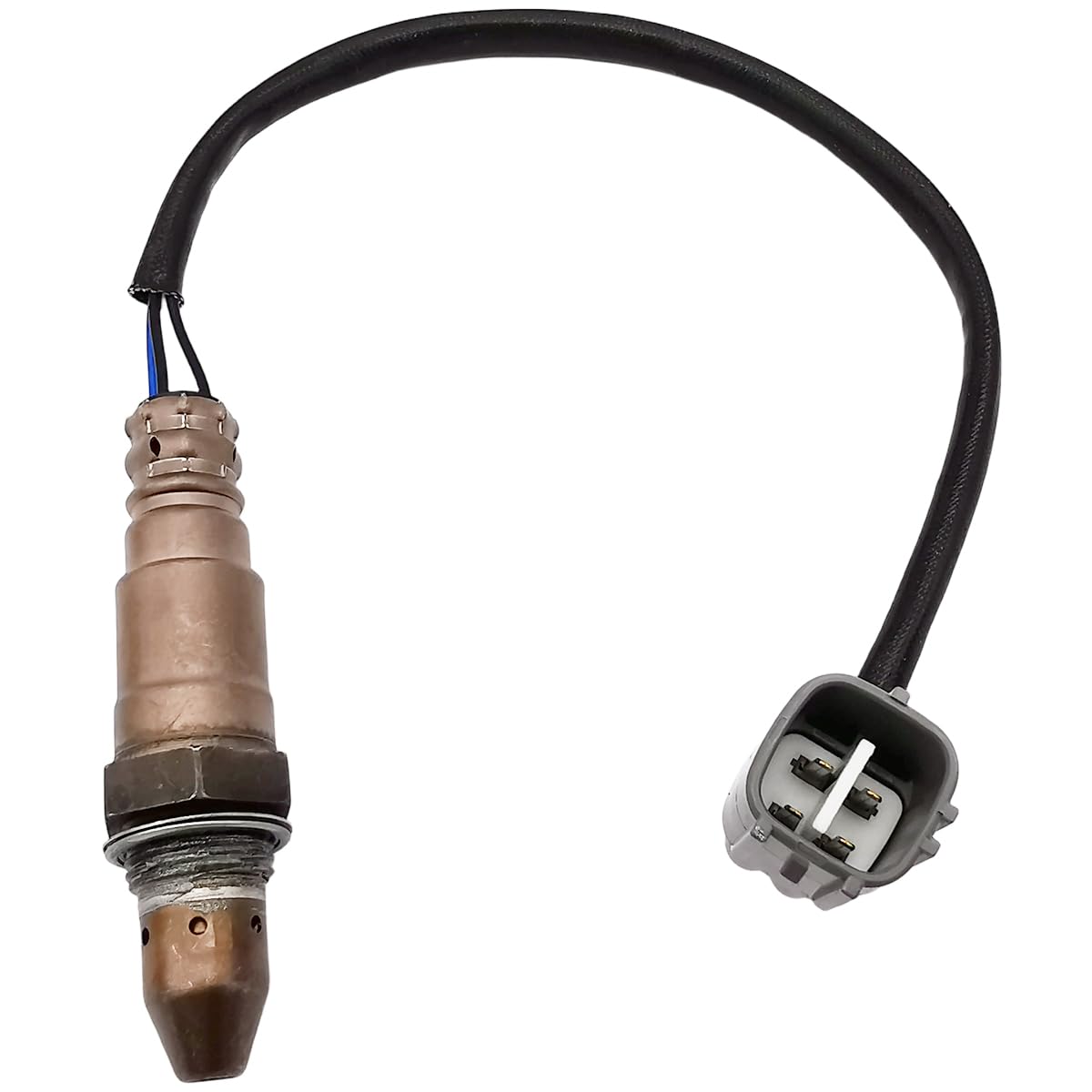 Лямбда зонд, датчик кисню до каталізатора NERNST TO40519450