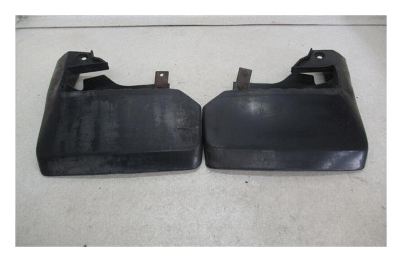 7660390K02 Toyota
