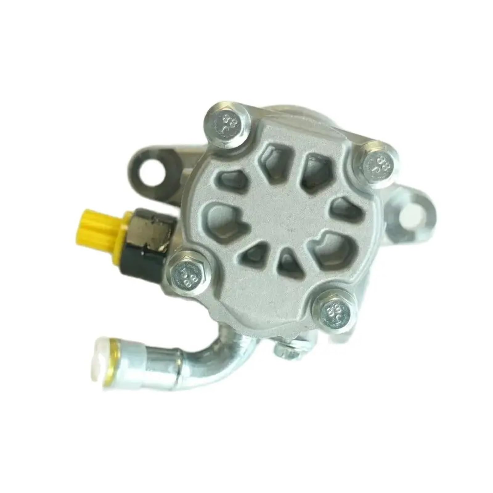 Насос ГПК AND 33145223 ціна, від 121.20 USD