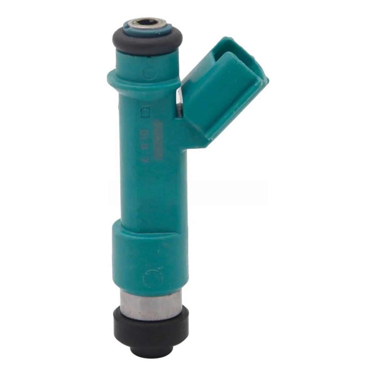 Форсунка паливна Niles NRT1210 ціна, від 56.37 USD