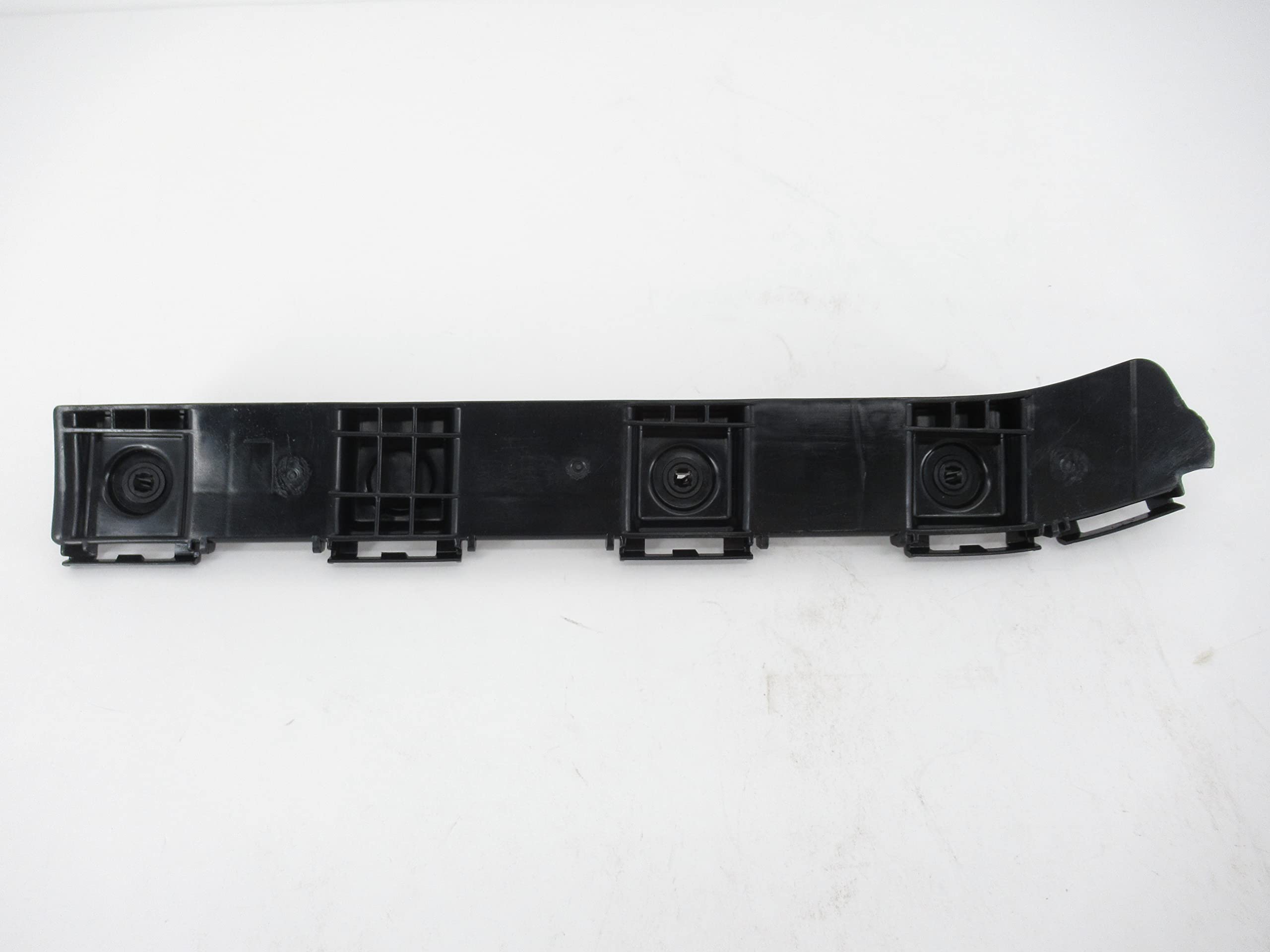 525630C010 Toyota