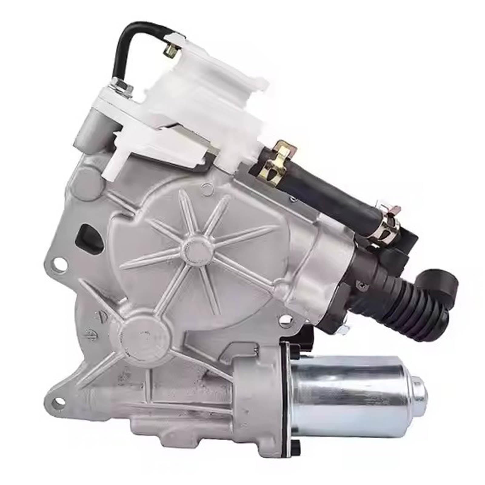 Актуатор зчеплення Subaru 3136052042 ціна, від 433.80 USD