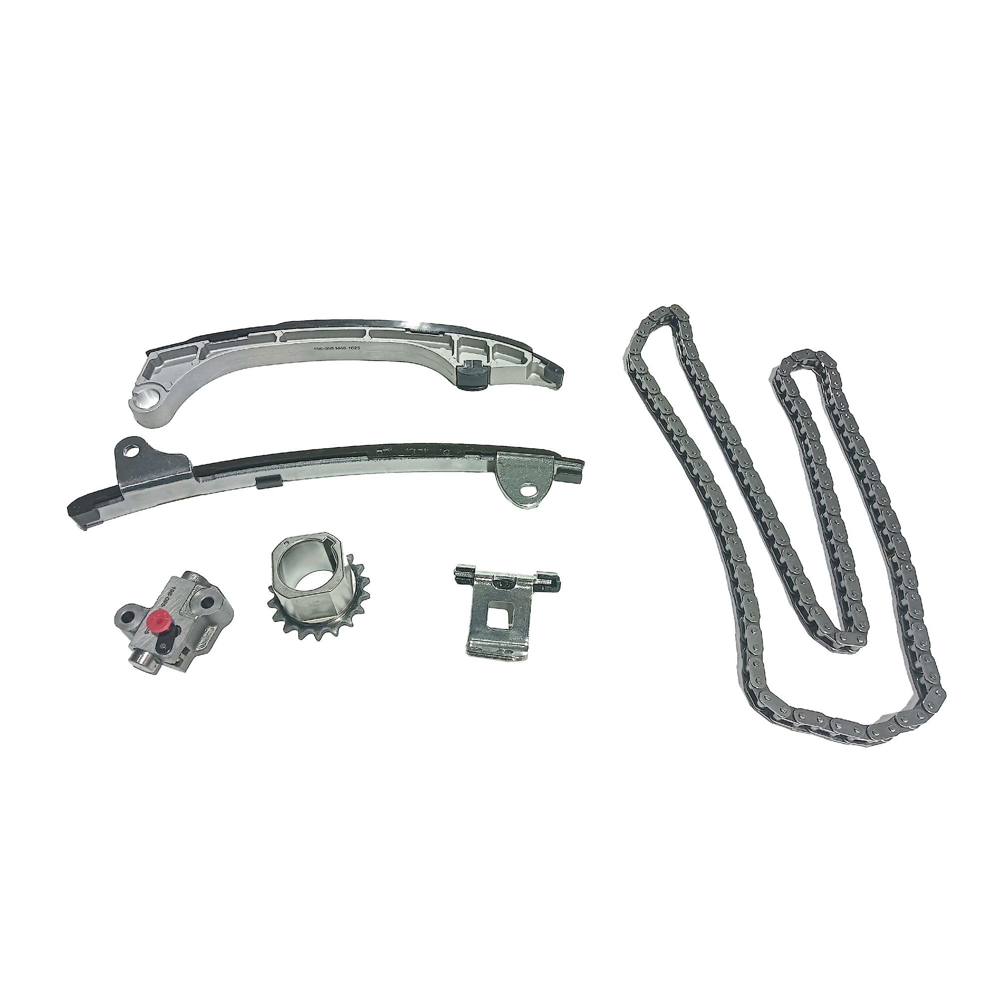 135060V020 Toyota