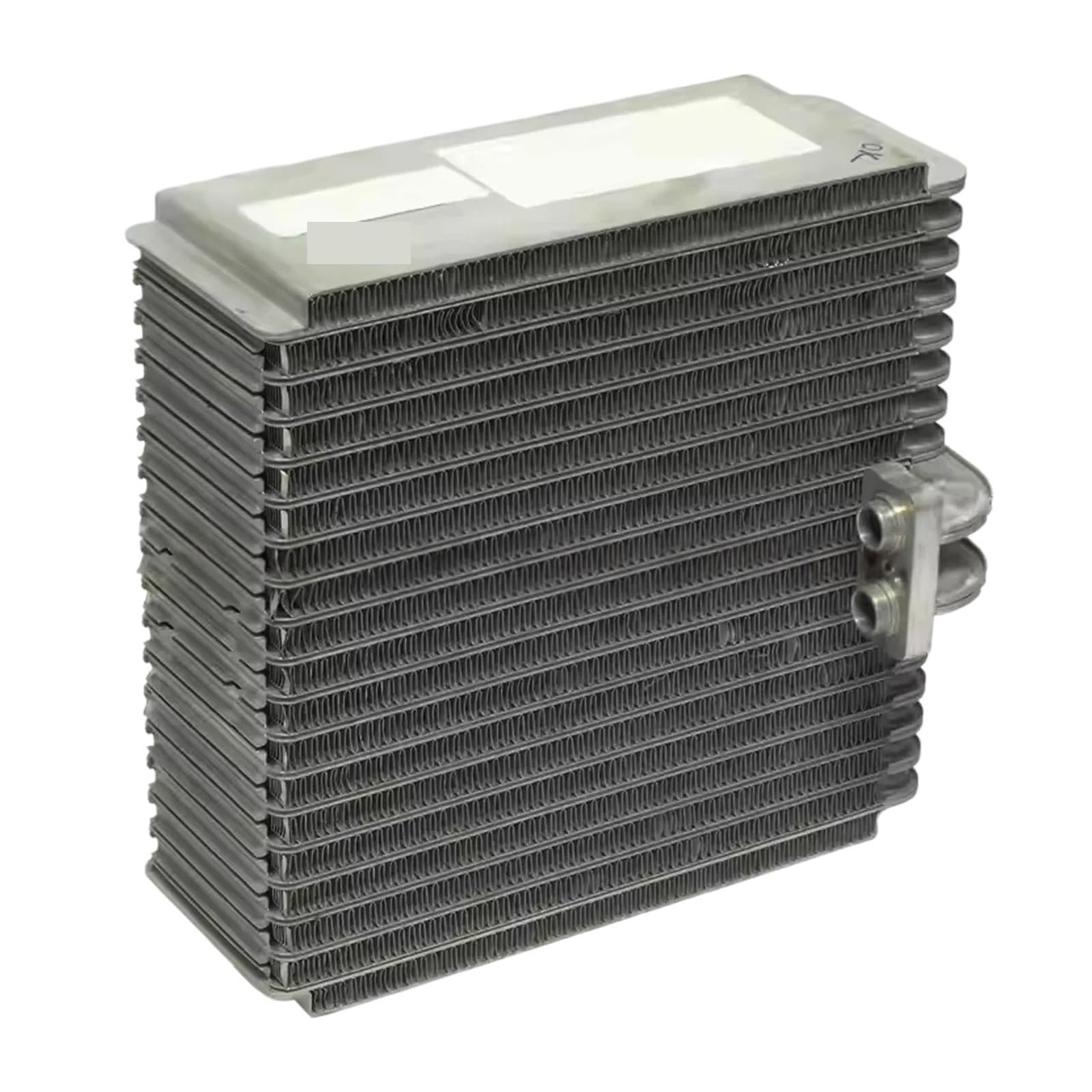 Випаровувач кондиціонера TYC 97035 ціна, від 139.32 USD