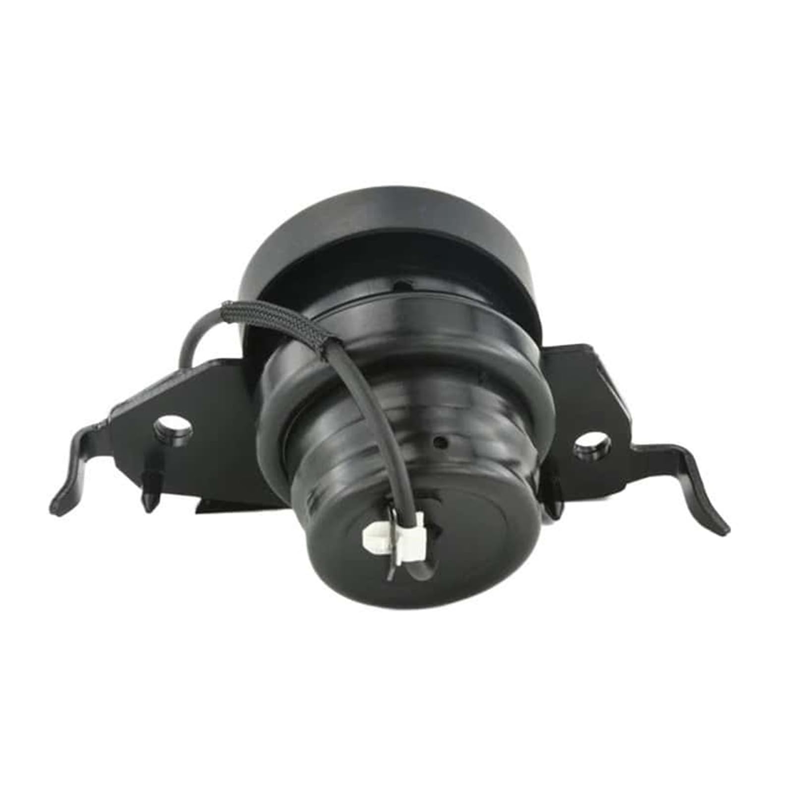 Права подушка двигуна Toyota Land Cruiser позашляховик (J200) (2007 - 2021) ціна, від 77.38 USD