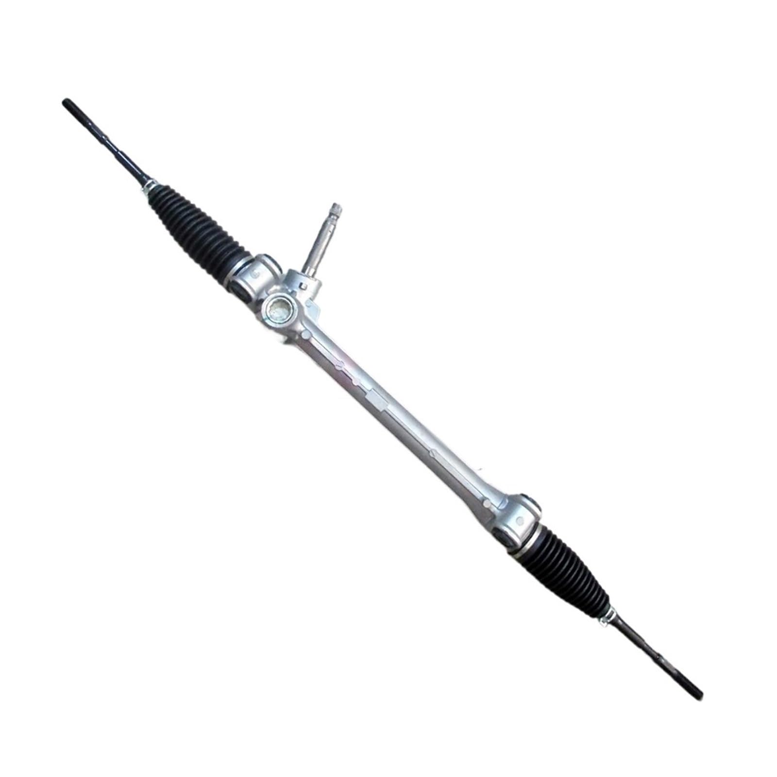 Управління рульове в зборі Toyota 4551052221 ціна, від 182.52 USD