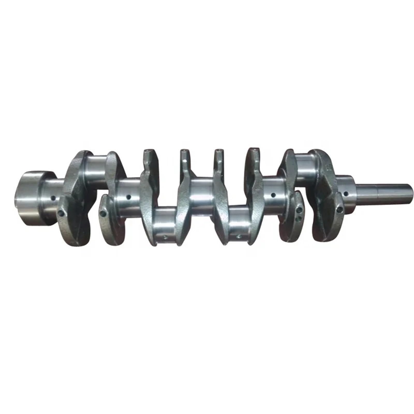 1340154040 Toyota Колінвал двигуна