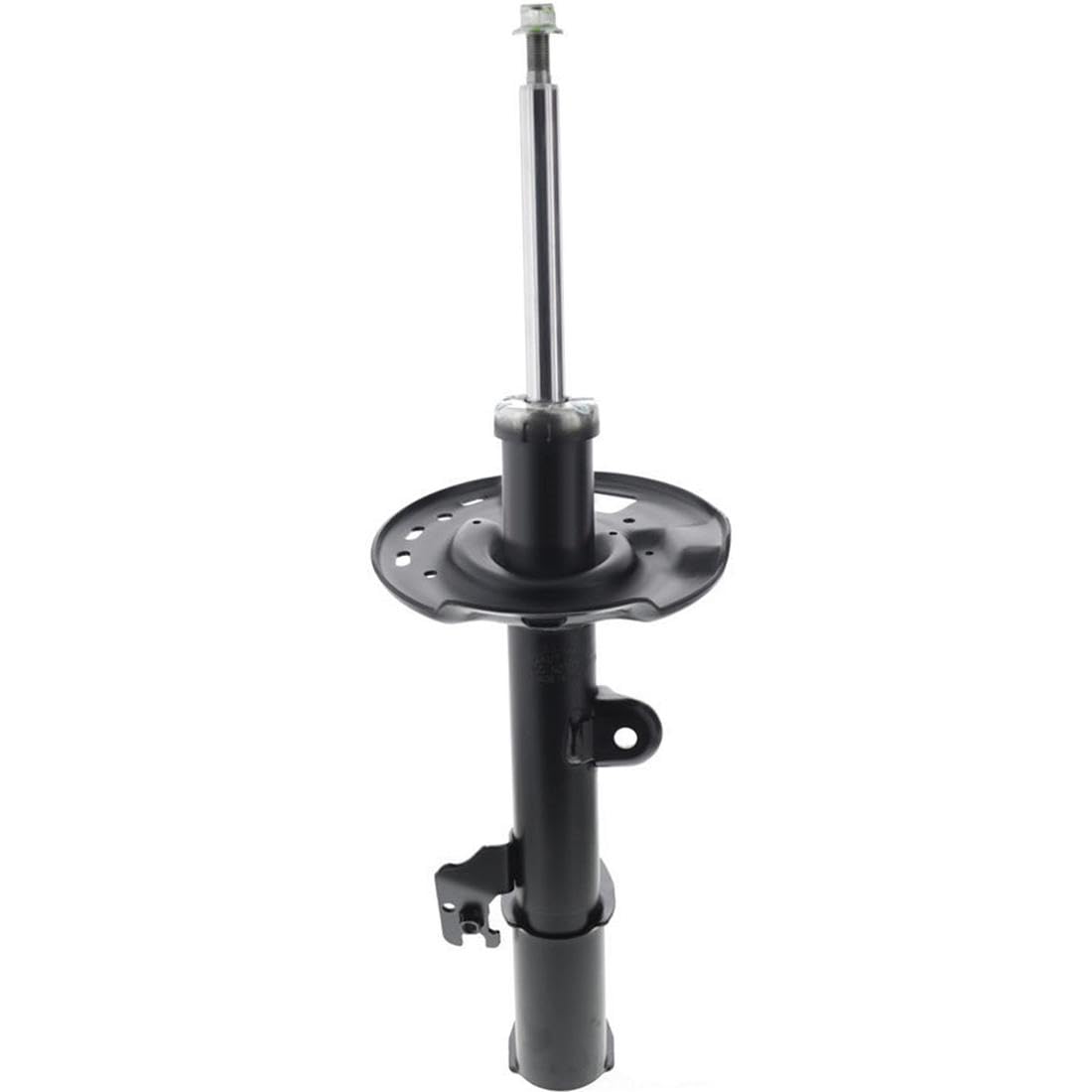 Амортизатор передній, правий Bilstein 22282880 ціна, від 131.97 USD