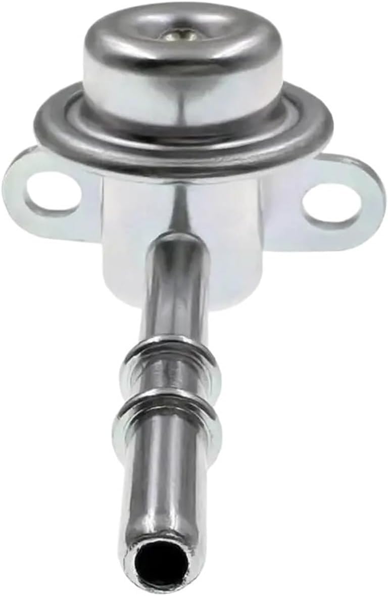 2327028052 Toyota Регулятор тиску палива