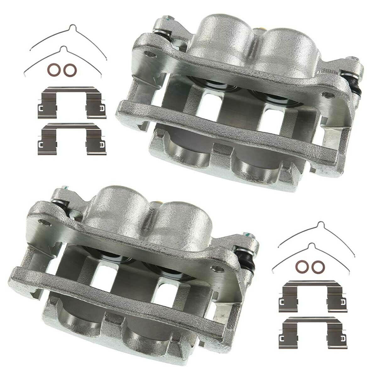 477300T010 Toyota 