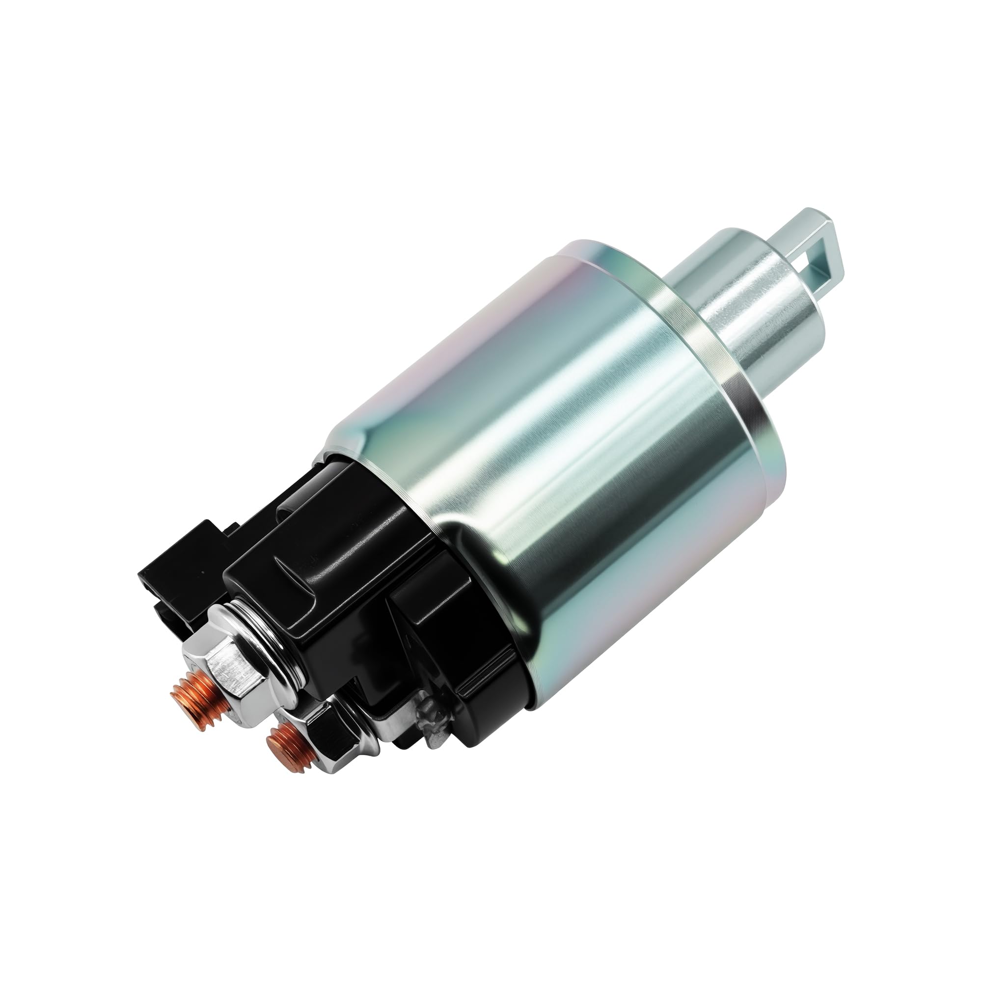 Купити ZM1425 ZM Втягуюче реле стартера