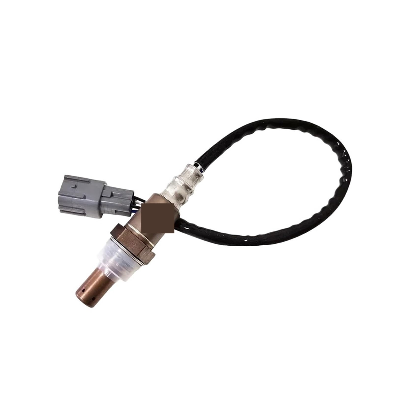 Лямбда датчик кисню NGK OZA642TY2 ціна, від 31.57 USD