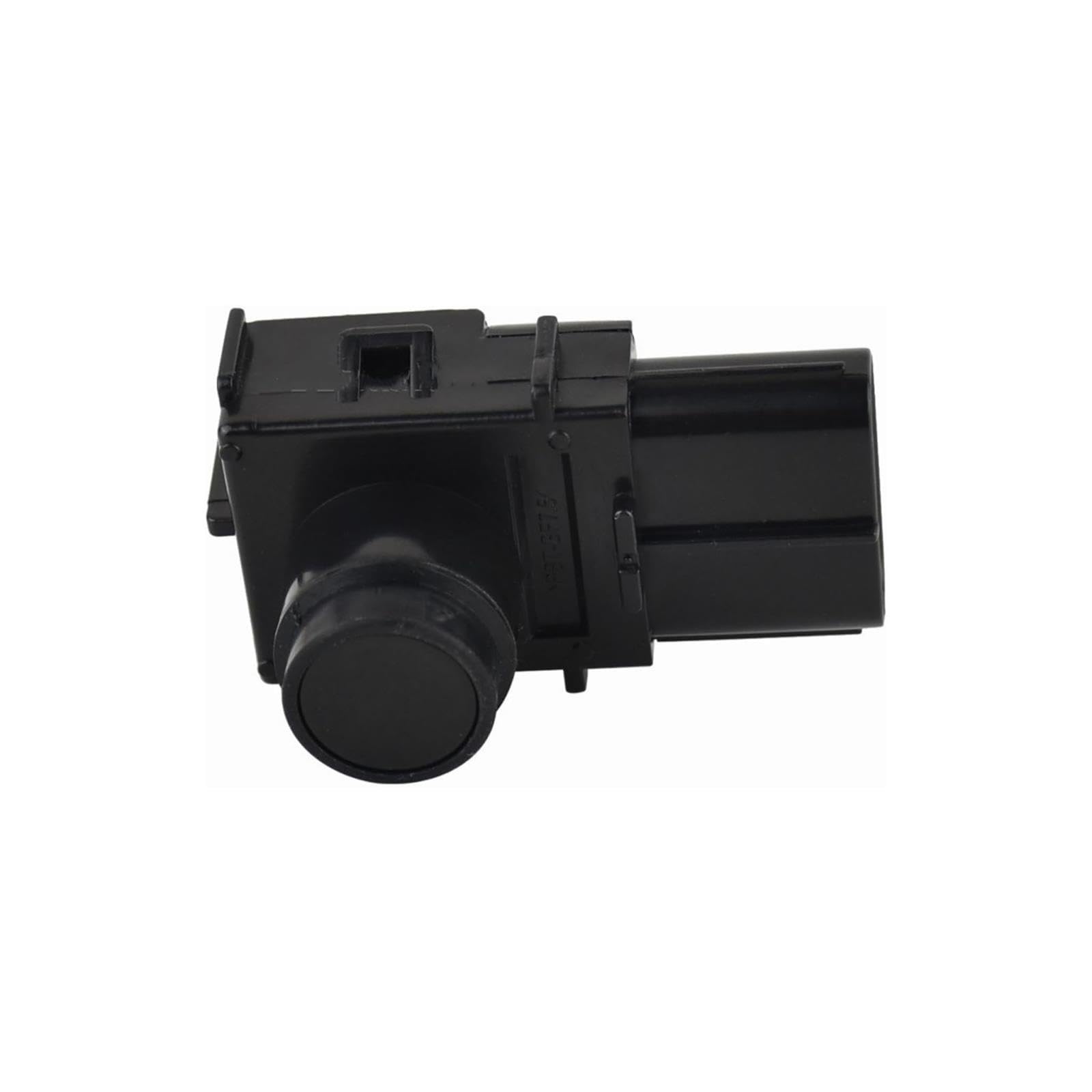 TQ42141 Tqparts Акустична паркувальна система